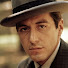 Cosa Nostra