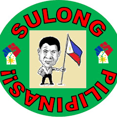 SULONG PILIPINAS!!