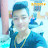 Audone simmavong
