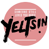 TheSSLYBY