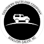 Southern Overland Company
