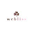 @webliss_wirye