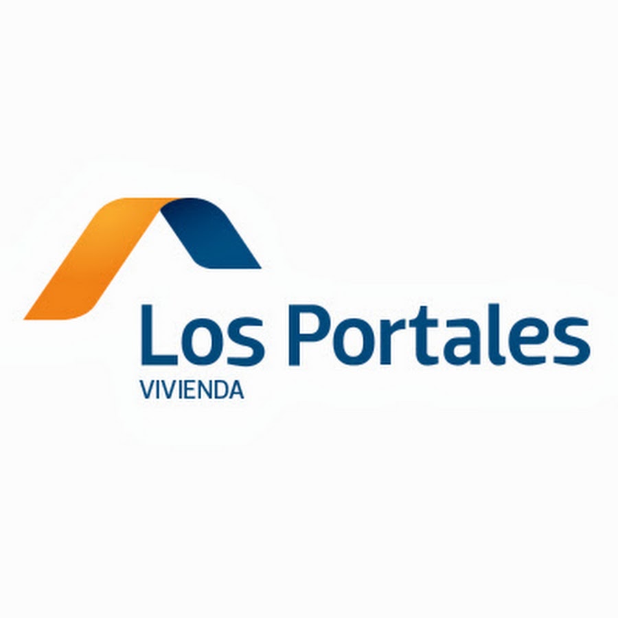 Los Portales S.a. Y Subsidiarias prestamos para vivienda unica