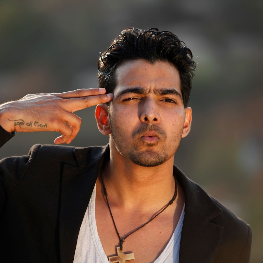 harshvardhan rane harshvardhan rane