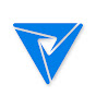 Tamindir Youtube video kanalı Profil Fotoğrafı Tamindir Youtube video kanalı Profil Fotoğrafı