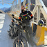 Cwwc_C42Ruc-channel-avatar-JAAT Rides