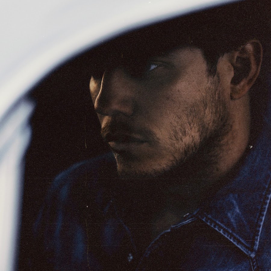 Anderson East YouTube