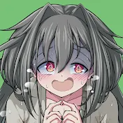 すかーふ子