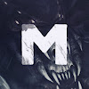 munclesonkey