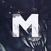 munclesonkey