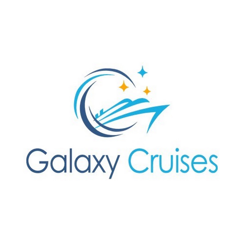 Galaxy Cruises