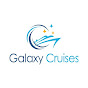 Galaxy Cruises