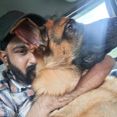German&ME