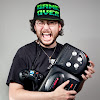 Ronan Stream