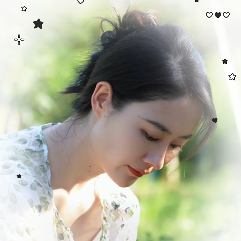 Juan's cuisine life & nature