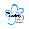 Alzheimer's Society - YouTube