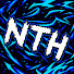 RYPtzwDYxDk-channel-avatar-ℕ𝕒𝕞𝕚𝕔 𝕤𝕥𝕦𝕕𝕚𝕠𝕤