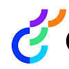 Episerver