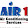 Air 1 Air Conditioning Services