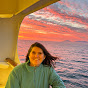 Katherine Seas the Day