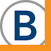 BodBot