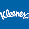 Kleenex Brand