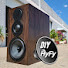 gerQ3sksxAE-channel-avatar-DIYhyfy