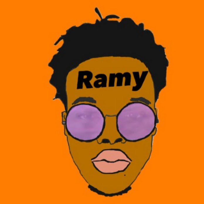 kingramy cayo Net Worth & Earnings (2026)