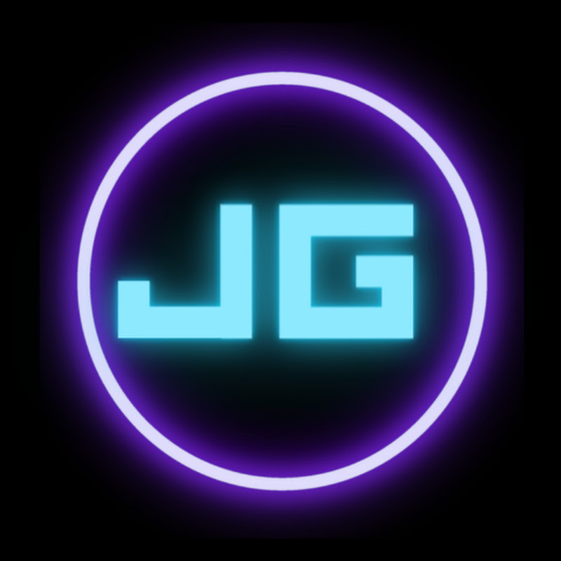 Avatar picture for JotunGard