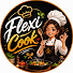 8hcCvFLrwr8-channel-avatar-Flexi Cook