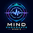 xuEUcd-hjlI-channel-avatar-Mind Endurance Music