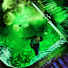 0udXp2ah3nU-channel-avatar-Fcabb