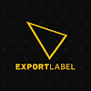 Export Label