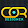 COR Designer