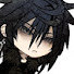 64KJigUX_EE-channel-avatar-Ria