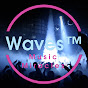 Waves™ YouTube Profile Photo