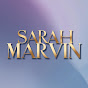 sc5q5nYXgaM-channel-avatar-Sarah Marvin