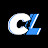 CL Gameplayrj