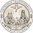 FkIn5rmZ574-channel-avatar-Orthodox Traditionalist Publications