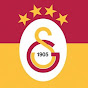 Sen Sarıyla Kırmızı