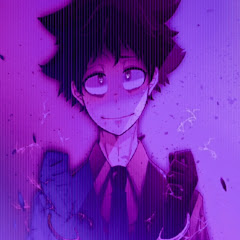 firnho - fortnite sauver le monde astuce