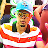JUNINHO SOUZA ORIGINAL