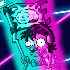 Flag Zombie Avatar