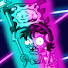gB6DC3DxX5k-channel-avatar-Flag Zombie