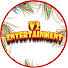 _HM12Kmel4I-channel-avatar-V2 Entertainment