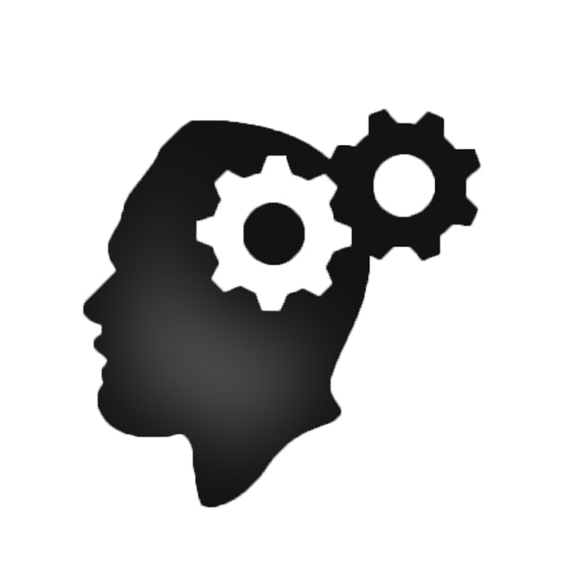 Extruded Knowledge