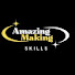 iSBzg_UB7vQ-channel-avatar-Amazing Making Skills