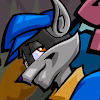 FourSwordsLord