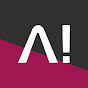 Attraktion! logo