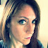 cocTpny2NiQ-channel-avatar-Knitspired